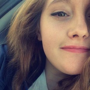 Meet your Posher, Libby